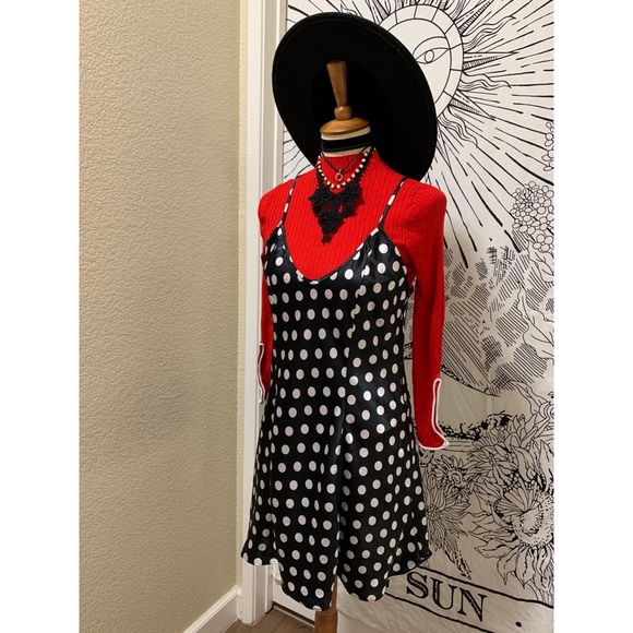 π Stylish turtleneck top - Picture 11 of 12